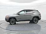 2021 Jeep Compass 4x4 SUV for sale #203104P - photo 39