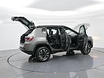 2021 Jeep Compass 4x4 SUV for sale #203104P - photo 4