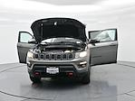 2021 Jeep Compass 4x4 SUV for sale #203104P - photo 40