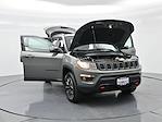 2021 Jeep Compass 4x4 SUV for sale #203104P - photo 41