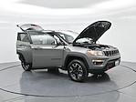 2021 Jeep Compass 4x4 SUV for sale #203104P - photo 42