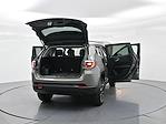 2021 Jeep Compass 4x4 SUV for sale #203104P - photo 43