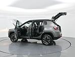 2021 Jeep Compass 4x4 SUV for sale #203104P - photo 44