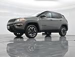 2021 Jeep Compass 4x4 SUV for sale #203104P - photo 46
