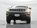 2021 Jeep Compass 4x4 SUV for sale #203104P - photo 47