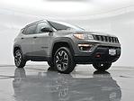 2021 Jeep Compass 4x4 SUV for sale #203104P - photo 48