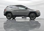 2021 Jeep Compass 4x4 SUV for sale #203104P - photo 49
