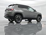 2021 Jeep Compass 4x4 SUV for sale #203104P - photo 50