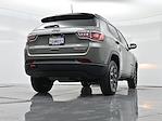 2021 Jeep Compass 4x4 SUV for sale #203104P - photo 51