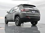 2021 Jeep Compass 4x4 SUV for sale #203104P - photo 52