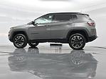 2021 Jeep Compass 4x4 SUV for sale #203104P - photo 53