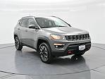 2021 Jeep Compass 4x4 SUV for sale #203104P - photo 54