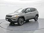 2021 Jeep Compass 4x4 SUV for sale #203104P - photo 55