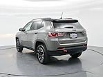 2021 Jeep Compass 4x4 SUV for sale #203104P - photo 6