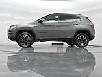 2021 Jeep Compass 4x4 SUV for sale #203104P - photo 7