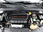 2021 Jeep Compass 4x4 SUV for sale #203104P - photo 8