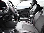 2021 Jeep Compass 4x4 SUV for sale #203104P - photo 9