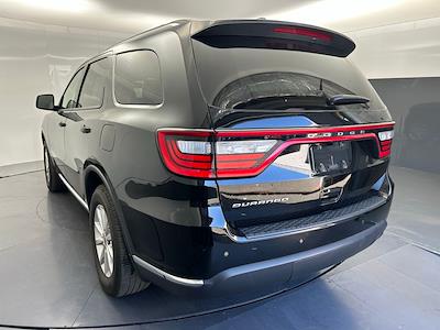 2022 Dodge Durango RWD SUV for sale #203112P - photo 2