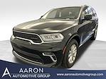 2022 Dodge Durango RWD SUV for sale #203112P - photo 1