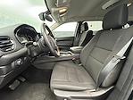2022 Dodge Durango RWD SUV for sale #203112P - photo 11