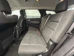 2022 Dodge Durango RWD SUV for sale #203112P - photo 12