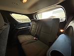 2022 Dodge Durango RWD SUV for sale #203112P - photo 13