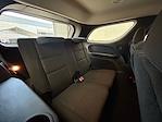 2022 Dodge Durango RWD SUV for sale #203112P - photo 14