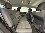 2022 Dodge Durango RWD SUV for sale #203112P - photo 15