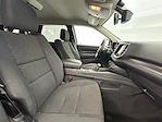 2022 Dodge Durango RWD SUV for sale #203112P - photo 16