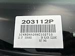 2022 Dodge Durango RWD SUV for sale #203112P - photo 17