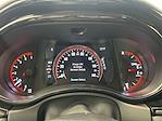 2022 Dodge Durango RWD SUV for sale #203112P - photo 18