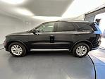 2022 Dodge Durango RWD SUV for sale #203112P - photo 3