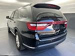 2022 Dodge Durango RWD SUV for sale #203112P - photo 2