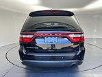 2022 Dodge Durango RWD SUV for sale #203112P - photo 4