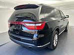 2022 Dodge Durango RWD SUV for sale #203112P - photo 6