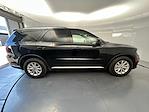 2022 Dodge Durango RWD SUV for sale #203112P - photo 7