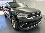 2022 Dodge Durango RWD SUV for sale #203112P - photo 8