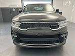 2022 Dodge Durango RWD SUV for sale #203112P - photo 9
