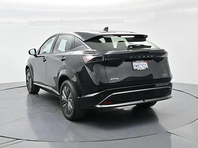 2024 Nissan Ariya AWD SUV for sale #203117P - photo 2