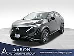 2024 Nissan Ariya AWD SUV for sale #203117P - photo 1