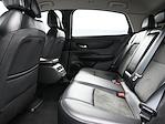 2024 Nissan Ariya AWD SUV for sale #203117P - photo 10