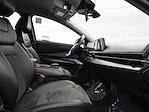 2024 Nissan Ariya AWD SUV for sale #203117P - photo 11