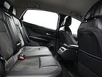 2024 Nissan Ariya AWD SUV for sale #203117P - photo 12