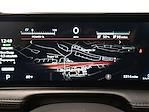 2024 Nissan Ariya AWD SUV for sale #203117P - photo 14
