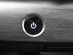 2024 Nissan Ariya AWD SUV for sale #203117P - photo 18