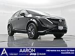 2024 Nissan Ariya AWD SUV for sale #203117P - photo 4