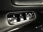 2024 Nissan Ariya AWD SUV for sale #203117P - photo 21