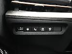 2024 Nissan Ariya AWD SUV for sale #203117P - photo 22