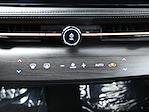 2024 Nissan Ariya AWD SUV for sale #203117P - photo 23