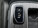 2024 Nissan Ariya AWD SUV for sale #203117P - photo 24